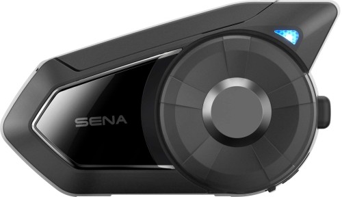 sena-interkom-motocyklowy-30k-mesh-2-0-bluetooth-4.jpg