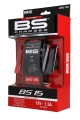 bs-ladowarka-akumulatorow-bs15-12v-std-agm-gel-1.jpg