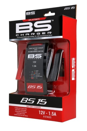 bs-ladowarka-akumulatorow-bs15-12v-std-agm-gel-1.jpg
