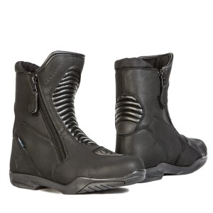 BUTY REBELHORN RIO BLACK MATT