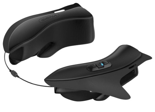 sena-interkom-motocyklowy-10u-pad-bluetooth-4-1-do.jpg