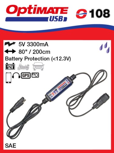 optimate-ladowarka-usb-ze-zlaczem-sae-3300ma-el.jpg