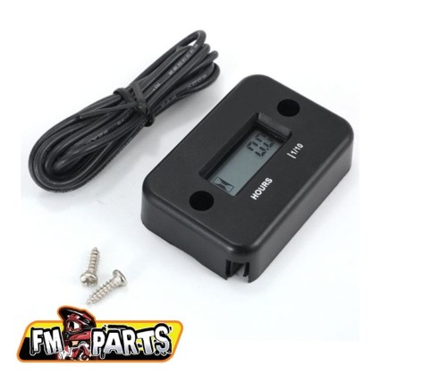 fm-parts-licznik-motogodzin-indukcyjny-wodoodporny.jpg
