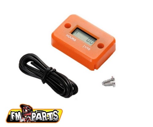 fm-parts-licznik-motogodzin-indukcyjny-wodoodporny.jpg