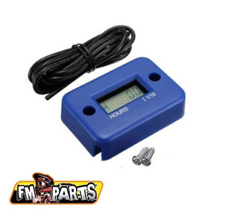 fm-parts-licznik-motogodzin-indukcyjny-wodoodporny.jpg