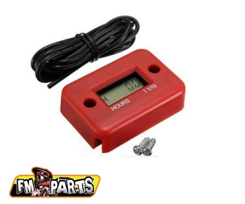 fm-parts-licznik-motogodzin-indukcyjny-wodoodporny.jpg