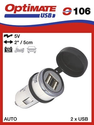 optimate-ladowarka-usb-do-gniazdka-zapalniczki-pod.jpg