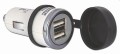 optimate-ladowarka-usb-do-gniazdka-zapalniczki-pod.jpg