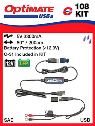 optimate-ladowarka-usb-ze-zlaczem-sae-3300ma-i-zla.jpg
