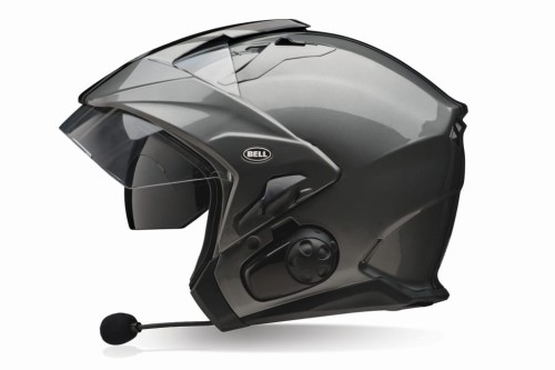 sena-interkom-motocyklowy-smh10-bluetooth-3-0-do-9.jpg