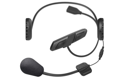 sena-interkom-motocyklowy-3splus-wb-bluetooth-4-1.jpg
