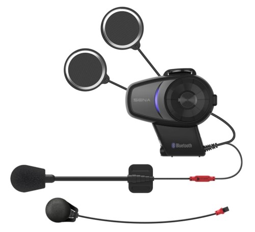 sena-interkom-motocyklowy-10s-bluetooth-4-1-do-160.jpg