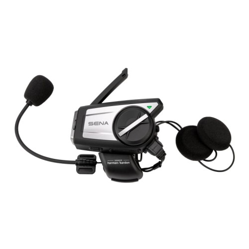 sena-interkom-motocyklowy-50c-01-quantum-mesh-2-0.jpg