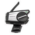 sena-interkom-motocyklowy-50c-01-quantum-mesh-2-0.jpg