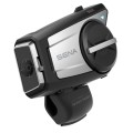 sena-interkom-motocyklowy-50c-01-quantum-mesh-2-0.jpg