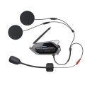 sena-interkom-motocyklowy-50r-quantum-mesh-2-0-blu.jpg