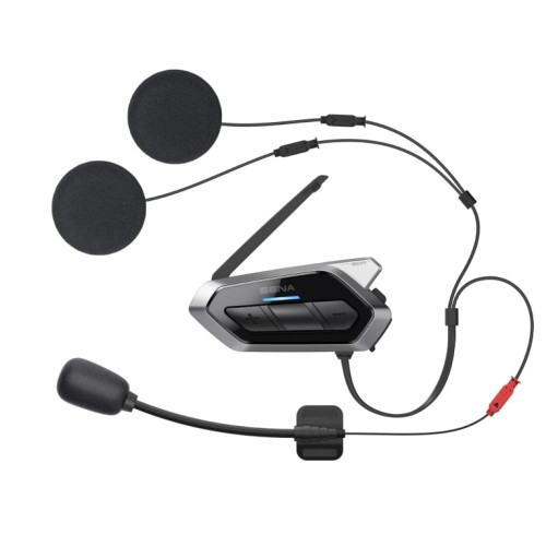 sena-interkom-motocyklowy-50r-quantum-mesh-2-0-blu.jpg