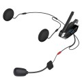 sena-interkom-motocyklowy-50r-quantum-mesh-2-0-blu.jpg