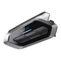 sena-interkom-motocyklowy-50r-quantum-mesh-2-0-blu.jpg