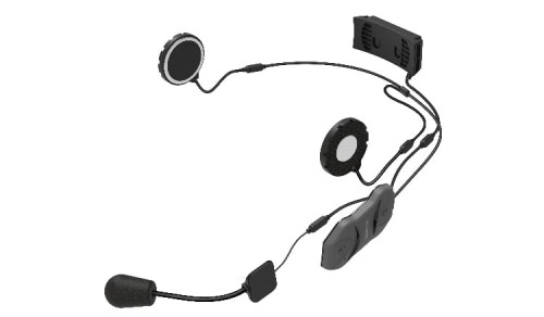 sena-interkom-motocyklowy-10r-bluetooth-4-1-do-900.jpg