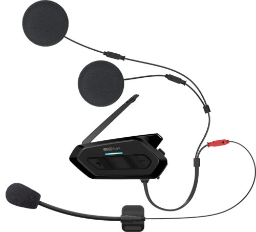 sena-interkom-motocyklowy-spider-rt1-mesh-2-0-do-2.jpg