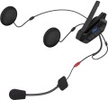 sena-interkom-motocyklowy-spider-rt1-mesh-2-0-do-2.jpg