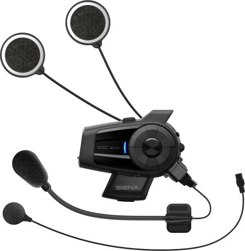 sena-interkom-motocyklowy-10c-evo-bluetooth-4-1-do.jpg