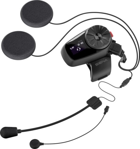 sena-interkom-motocyklowy-5s-bluetooth-5-do-700m-z.jpg