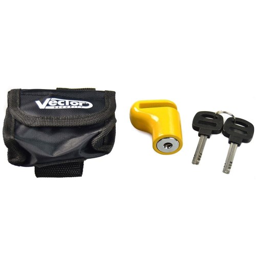 vector-vicma-blokada-tarczy-hamulcowej-disc-lock.jpg