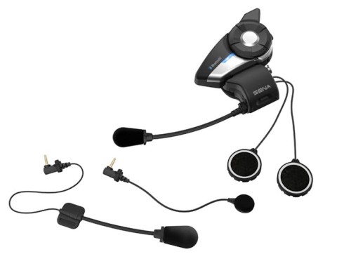 sena-interkom-motocyklowy-20s-evo-bluetooth-4-1-do.jpg