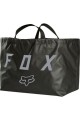 d816a401c546f113a7e9505c7f39a02a