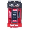 bs-ladowarka-akumulatorow-bs30-12v-std-agm-gel-li.jpg