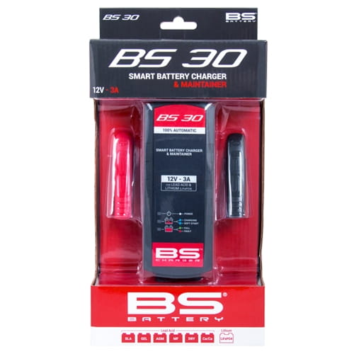bs-ladowarka-akumulatorow-bs30-12v-std-agm-gel-li.jpg