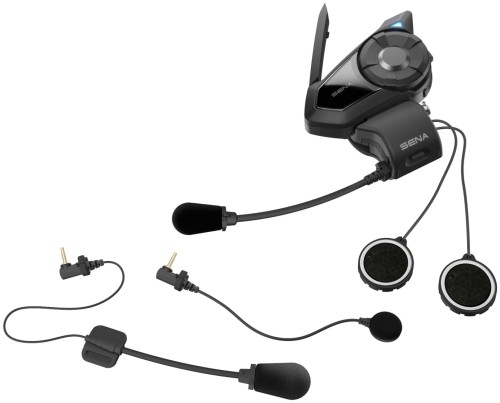 sena-interkom-motocyklowy-30k-mesh-2-0-bluetooth-4.jpg