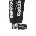 oxford-lancuch-do-motocykla-model-gp-chain-lock-dl.jpg