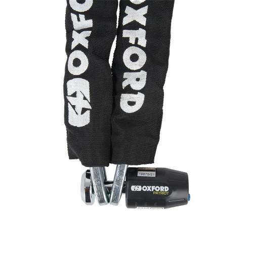 oxford-lancuch-do-motocykla-model-gp-chain-lock-dl.jpg