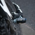 oxford-lancuch-do-motocykla-model-gp-chain-lock-dl.jpg
