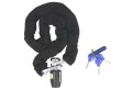 oxford-lancuch-do-motocykla-model-gp-chain-lock-dl.jpg