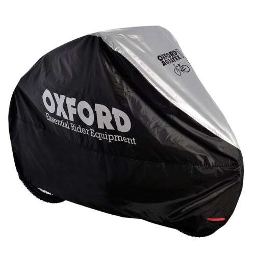 oxford-aquatex-rowerowy-pokrowiec-wodoodporny-na-r.jpg