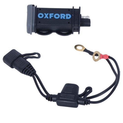 oxford-ladowarka-uniwersalna-usb-12v-2-1-ampera-ko.jpg