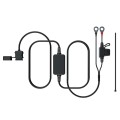 oxford-ladowarka-uniwersalna-usb-typ-c-12v-3-amper.jpg