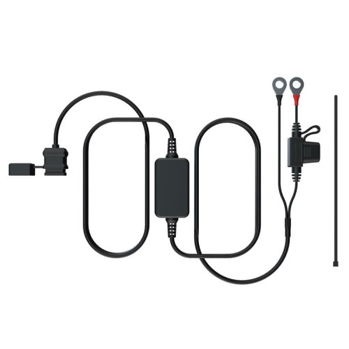 oxford-ladowarka-uniwersalna-usb-typ-c-12v-3-amper.jpg