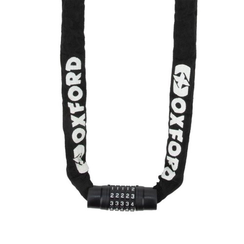 oxford-lancuch-zabezpieczenie-antykradziezowe-comb.jpg