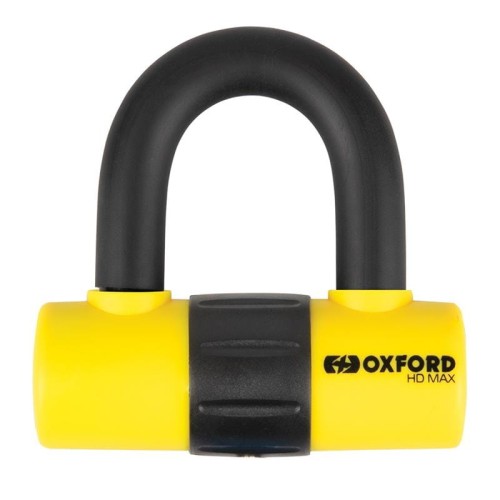 oxford-zabezpieczenie-antykradziezowe-klodka-na-ta.jpg