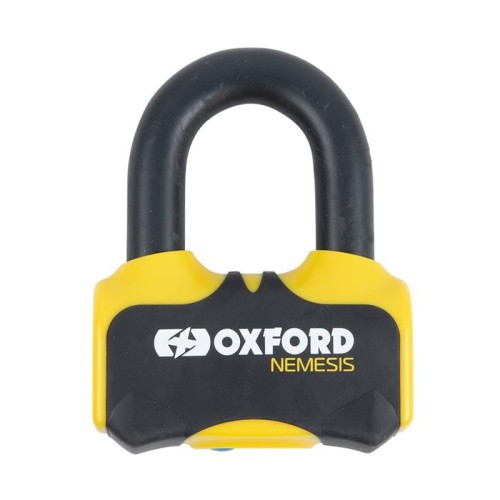 oxford-zabezpieczenie-antykradziezowe-klodka-na-ta.jpg