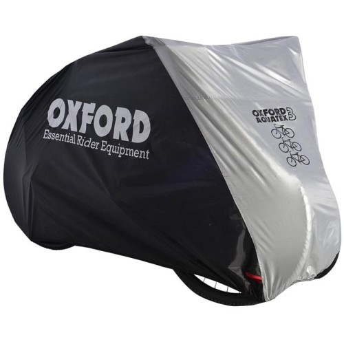 oxford-aquatex-rowerowy-pokrowiec-wodoodporny-na-t.jpg