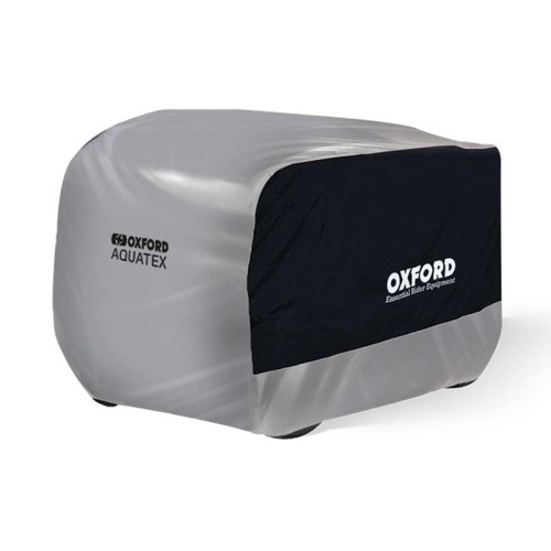 oxford-aquatex-atv-pokrowiec-wodoodporny-na-quada.jpg