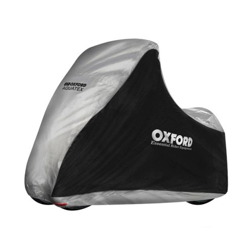 oxford-aquatex-mp3-pokrowiec-wodoodporny-na-trojko.jpg