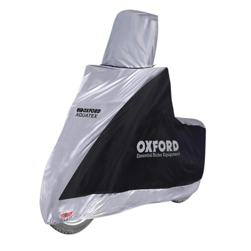 oxford-aquatex-scooter-highscreen-pokrowiec-wodood.jpg