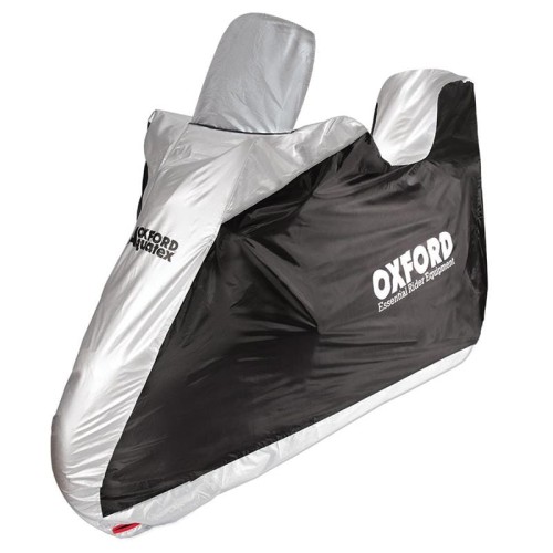 oxford-aquatex-scooter-highscreen-topbox-pokrowiec.jpg